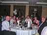 Florida-and-ball-pics-008.jpg