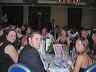 Florida-and-ball-pics-009.jpg
