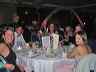 Florida-and-ball-pics-010.jpg