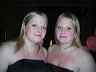 Florida-and-ball-pics-011.jpg