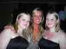 Florida-and-ball-pics-012.jpg