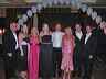 Florida-and-ball-pics-014.jpg