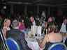 Florida-and-ball-pics-019.jpg
