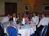 Florida-and-ball-pics-021.jpg