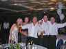 Florida-and-ball-pics-030.jpg