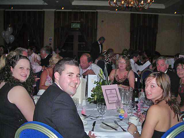 florida-and-ball-pics-009.jpg