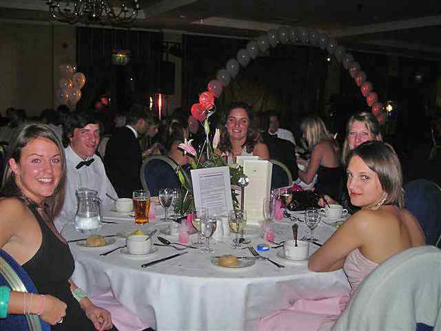 florida-and-ball-pics-010.jpg