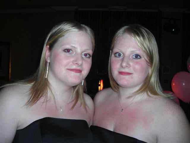 florida-and-ball-pics-011.jpg