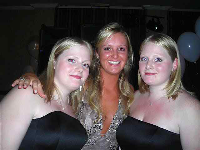 florida-and-ball-pics-012.jpg