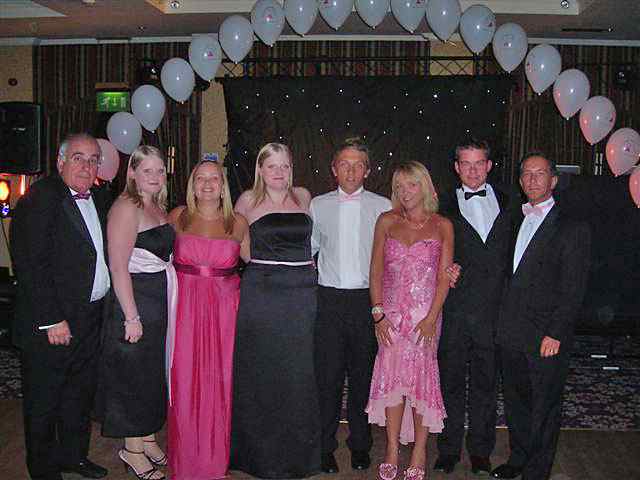 florida-and-ball-pics-014.jpg