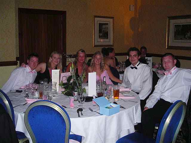 florida-and-ball-pics-021.jpg