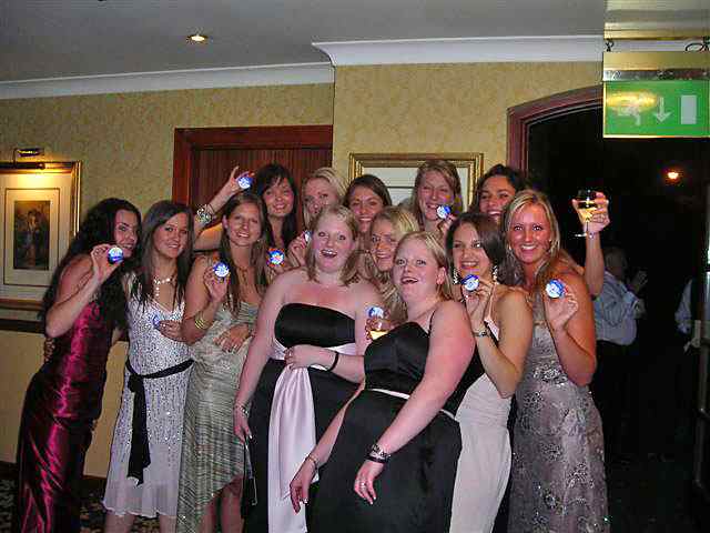 florida-and-ball-pics-026.jpg