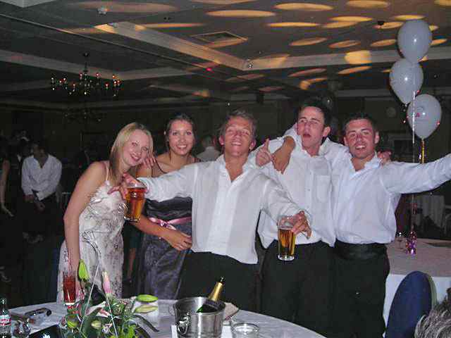 florida-and-ball-pics-030.jpg